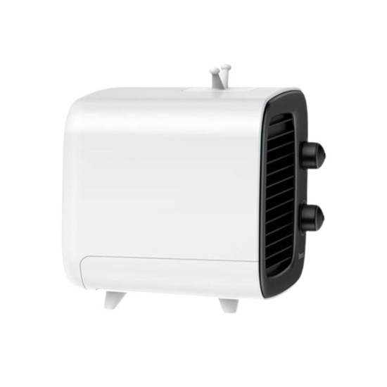 BASEUS 42W EVAPORATIVE DESKTOP COOLER FAN PRICE IN BD TECHLAND BD baseus-42w-evaporative-desktop-cooler-fan-price-in-bd-techland-bd